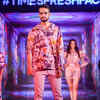 Article image for: See the latest photos of <i class="tbold">gaurav madan.</i>