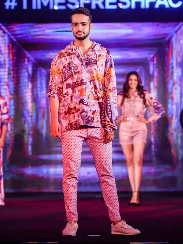 Gaurav Madan Photos