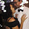 Article image for: See the latest photos of <i class="tbold">Bjorn Fortuin</i>