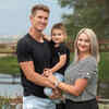 Article image for: Check out our latest images of <i class="tbold">Dwaine Pretorius</i>