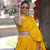 Article image for: <i class="tbold">sargun</i> Mehta
