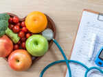Treatment protocols