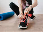 Exercise