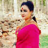 ​Being Devi