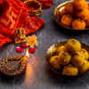 Diwali Sweet Recipes: Super Easy 3-ingredient Mithai Recipes For Diwali