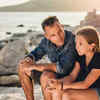 Saying 'no' is not the only factor to watch out for