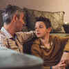 Educate your teen about the importance of sexual consent