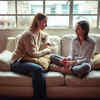 How you can initiate conversations around sex with your teen?