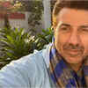 20 years of Sunny Deol