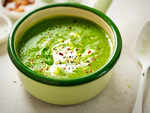 ​Use puree
