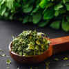 Article image for: <i class="tbold">fenugreek</i>