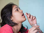 ​Ayurvedic tips to recover faster from dengue fever