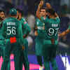 T20 World Cup 2021 Highlights, Pakistan vs Namibia: Pakistan seal semi-final berth win Namibia win