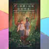 ​'Finding Home' by Hari Conner