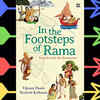 Bonus read: 'In The Footsteps Of Rama' by Vikrant Pande and Neelesh Kulkarni