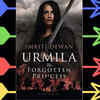 'Urmila' by Smriti Dewan