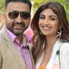Article image for: Shilpa Shetty Kundra drops a cryptic note post Raj Kundra's exit from social media: 'Great loss can push us into place we never imagined'