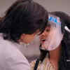 Love in the Corona-age from Yeh Rishta Kya Kehlata Hai
