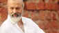 Bijay Anand reveals why he didn't sign big films after 'Shershaah'