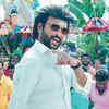 One and only Superstar Rajinikanth