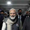 PM Modi 3 (2)
