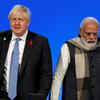 PM Modi 2 (2)
