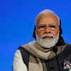 PM Modi 1 (6)