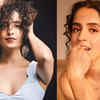 Article image for: Sanya Malhotra buys a <i class="tbold">new apartment</i> in Mumbai for a whopping Rs 14.3 crore: Reports