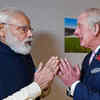 PM Modi (13)
