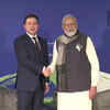 PM Modi 5 (2)