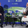 PM modi18