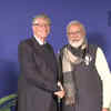 PM Modi12