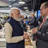 PM Modi 16 (1)