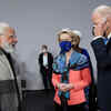 PM Modi 15 (1)