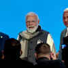 PM Modi 14 (1)