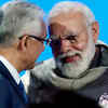 PM Modi 13 (1)