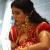 ​Golden Diva