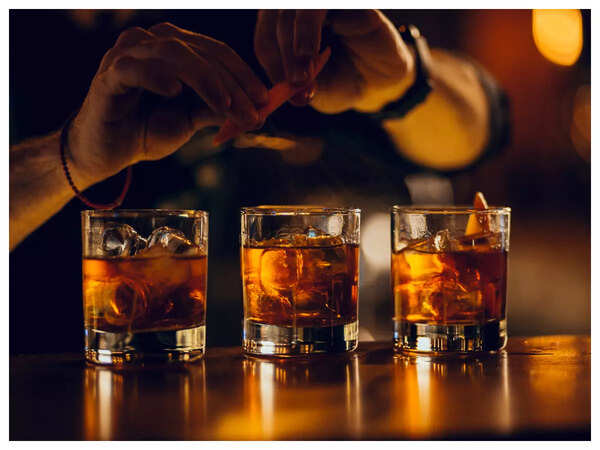 Rums Wallpapers
