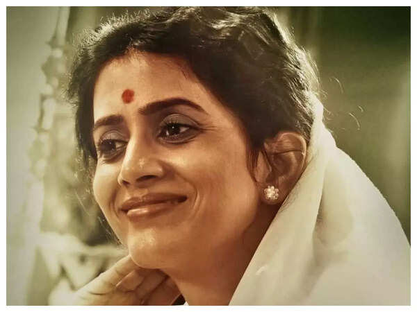 Kashinath Ghanekar