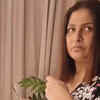 Desi Mom's slaps never go wrong