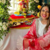 Article image for: <i class="tbold">nia sharma</i>