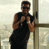 Arjun Bijlani
