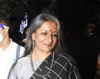 ​An evening that paired delicious food with adda
