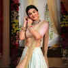 Article image for: <i class="tbold">shiny doshi</i>