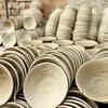 Article image for: Chinese <i class="tbold">lamps</i> vs traditional diyas: The fight continues