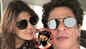 Shah Rukh Khan's manager Pooja Dadlani paid Rs 50 lakh to save Arya Khan but the money was returned, claims ‘middleman’ Sam D'Souza