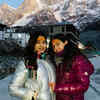Article image for: <i class="tbold">kedarnath</i> trip