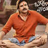 Article image for: La La Bheemla video promo from Pawan Kalyan and Rana Daggubati's Bheemla Nayak to be out today