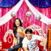 Article image for: The rise of the <i class="tbold">wedding planners</i>