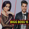 Article image for: Kamya Panjabi, Gautam Gulati, Rashmi Desai and Devoleena Bhattacharya give 'Bigg Boss 15' contestants a reality check